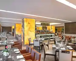 The Oberoi, Madina thumbnail